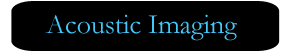 Acoustic Image Inspections